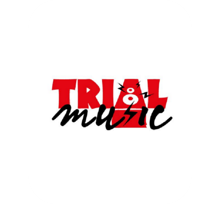 TRIAL MUSIC