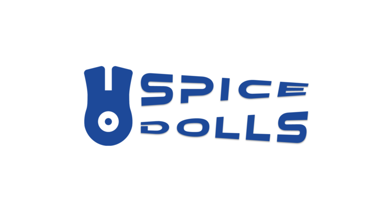 SPICE DOLLS