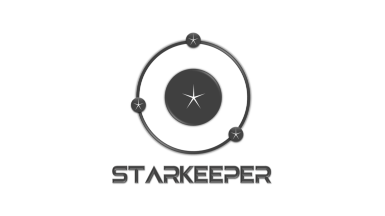 STARKEEPER