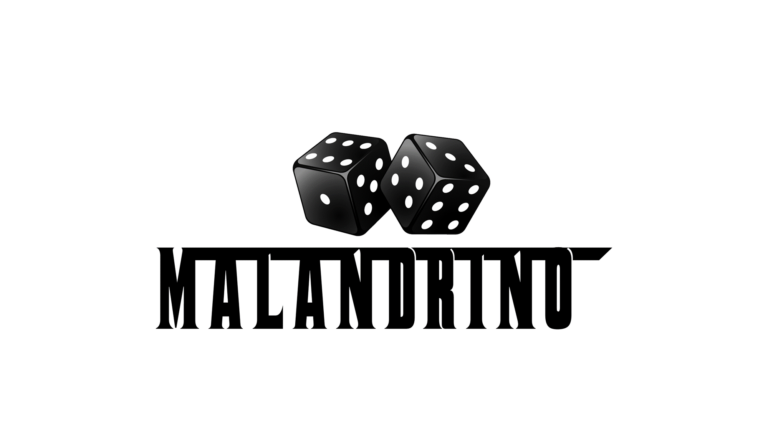 MALANDRINO